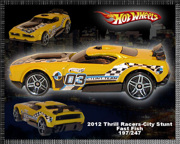 File:2012 Thrill Racers-City Stunt Fast Fish.jpg