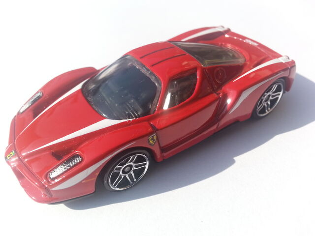 File:Enzo Ferrari thumbnail.jpg