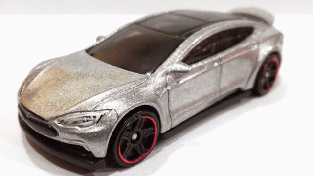 File:Hotwheels-0.jpg
