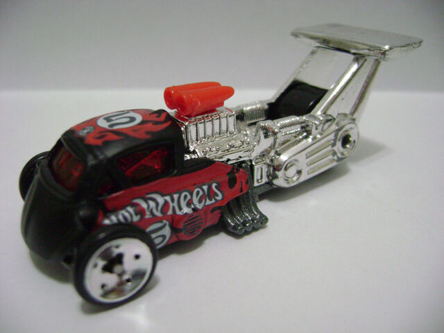 File:2007-Whatta Drag.jpg