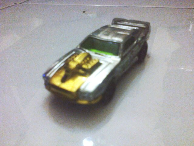 File:20150311-0001.jpeg