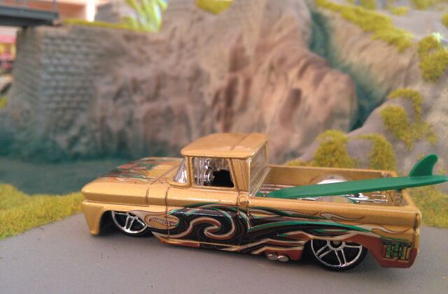 File:62chevy2-th-hw-2011.jpg