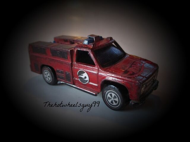 File:Custom Rescue Ranger.jpg