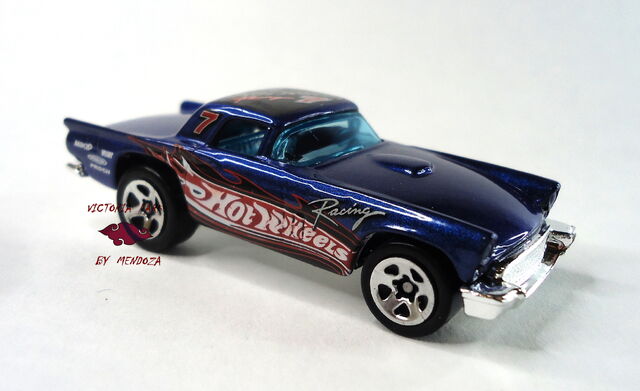 File:T-BIRD 1957.jpg