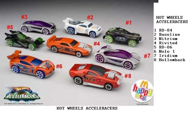 File:05hotwheels.25283501.jpg