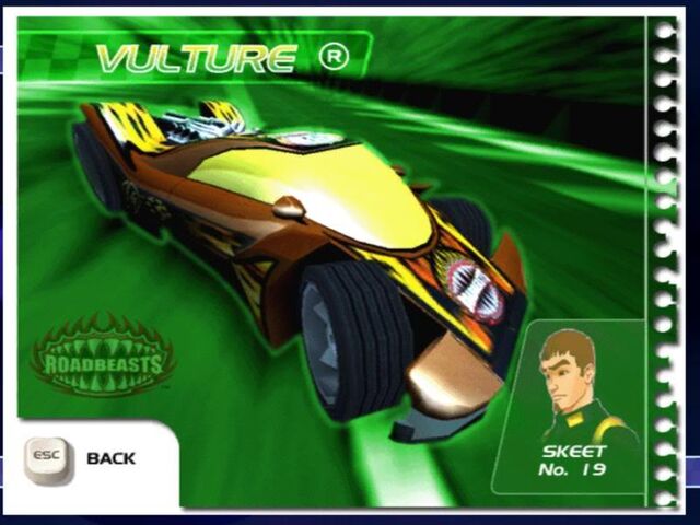 File:19-Roadbeasts-Vulture.jpg