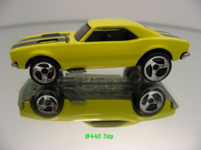 File:448 3sp.jpg