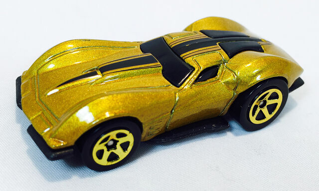 File:63StingrayMM15.jpg