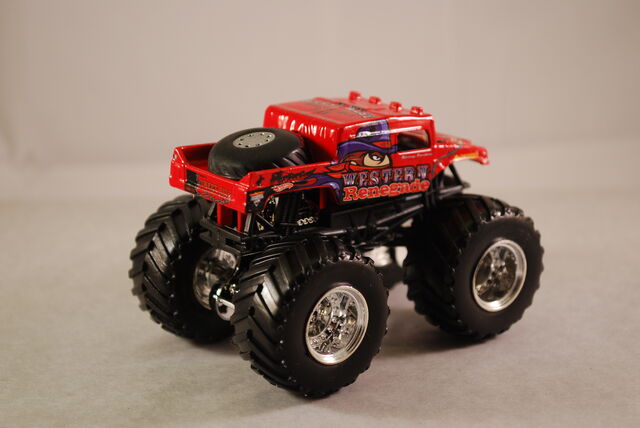 File:H.W.M.J. 2011 086.jpg