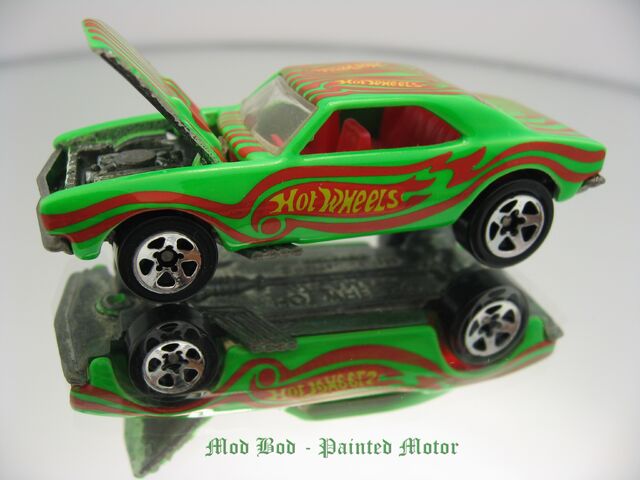 File:ModBod Painted motor.jpg
