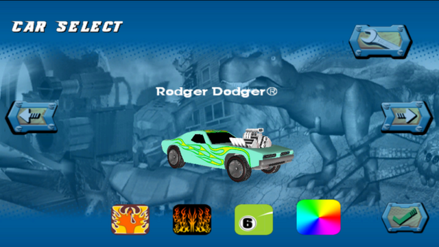 File:Rodger Dodger Track Attack.png