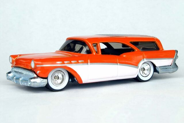 File:'57 Buick - 7955cf.jpg