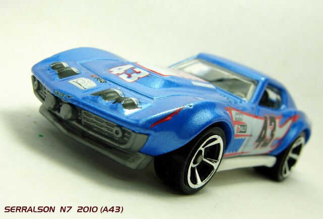 File:'69 COPO CORVETTE B.jpg