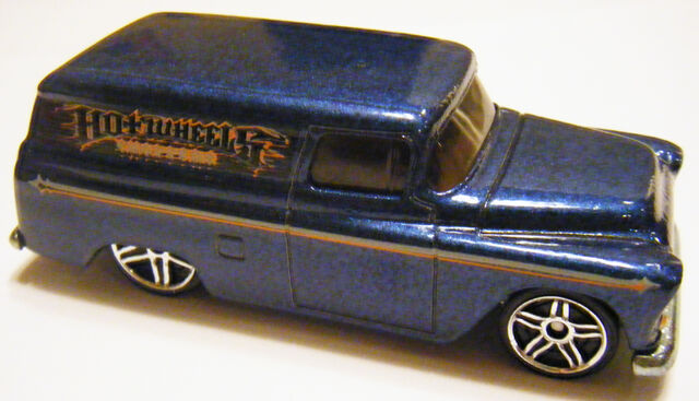 File:55 Chevy Panel 06FE.jpg