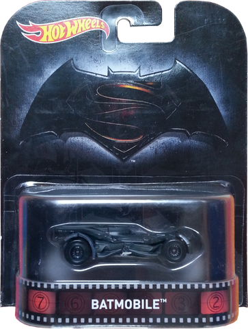 File:Batmobile package front.png