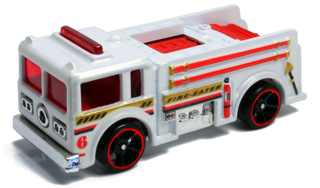 File:Fire-eater-2011 white.png