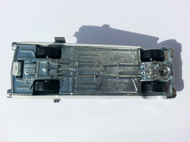 File:Ghostbusters Ecto-1 underside.jpg