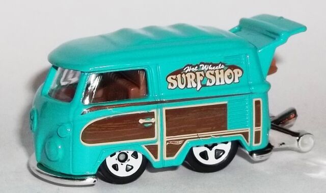 File:HW-2015-73-Kool Kombi-SurfPatrol.jpg