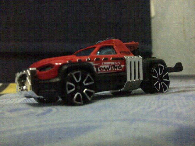 File:IMG-20121219-00731.jpg