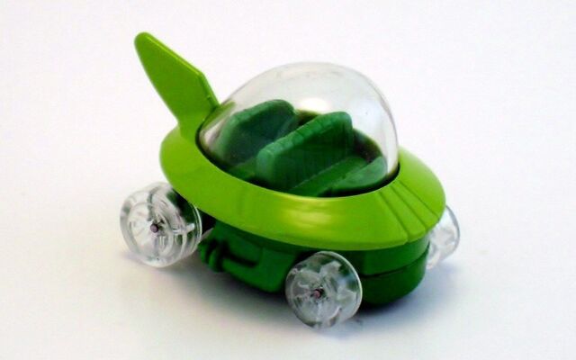 File:The Jetsons Capsule Car (2017).jpg