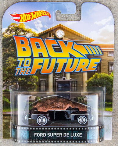 File:1sTOPdIECAST bdt77f--3001.jpg