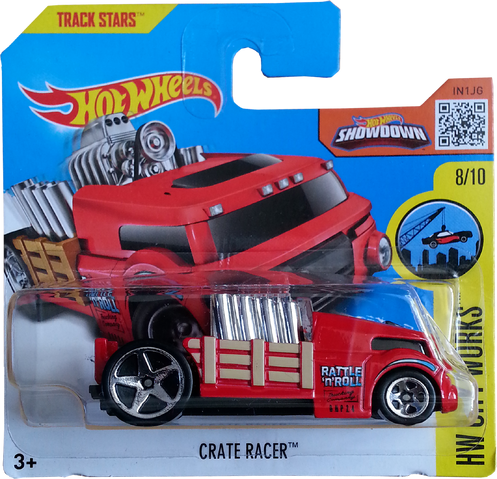 File:Crate Racer package front.png