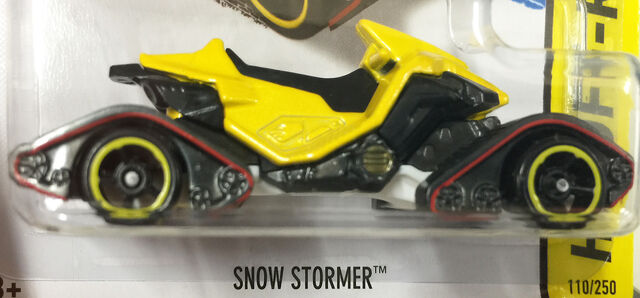 File:SnowStormerCFG95.jpg