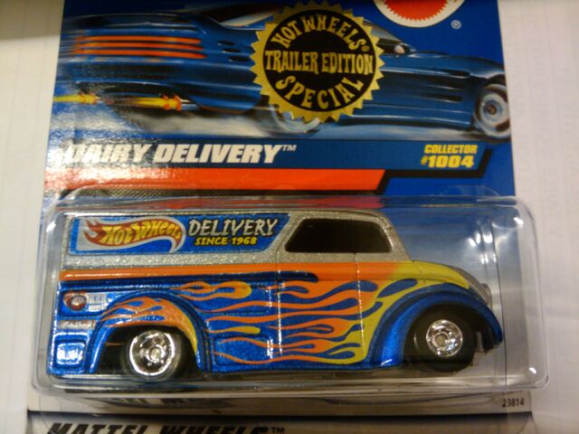 File:Trailer edition dairy delivery.jpg