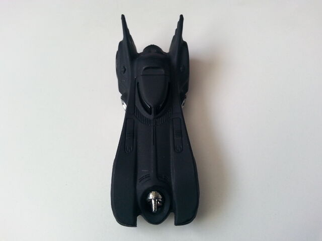 File:Batmobile (1989) front.jpg
