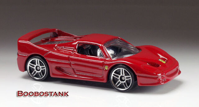 File:FerrariF50RedRF.jpg