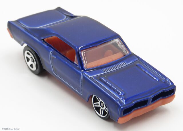 File:1974 Brazilian Dodge Charger-17797.jpg