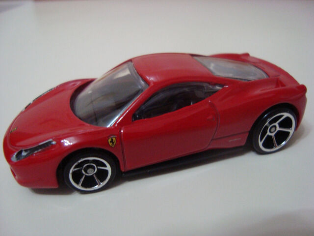 File:2010-Ferrari 458 Italia.jpg