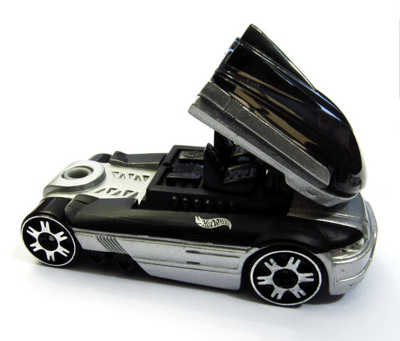 File:Pavement Pounder 89043 04.jpg