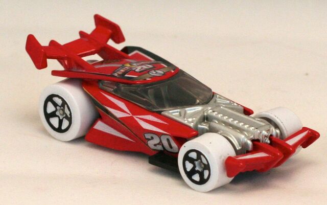 File:2013-PowerRangers-MegaStrikeRacer.jpg