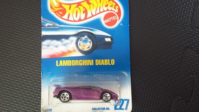 File:20150726 184427.jpg