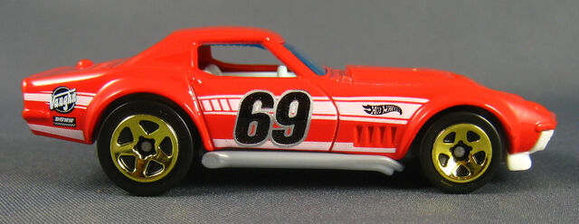 File:69 COVETTE.jpg