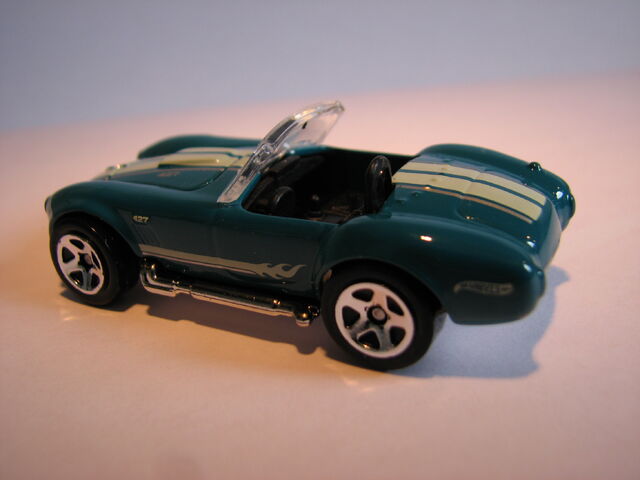 File:Cobra..jpg