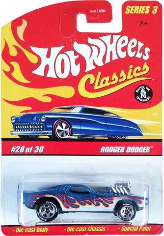 File:Rodger Dodger package front.png