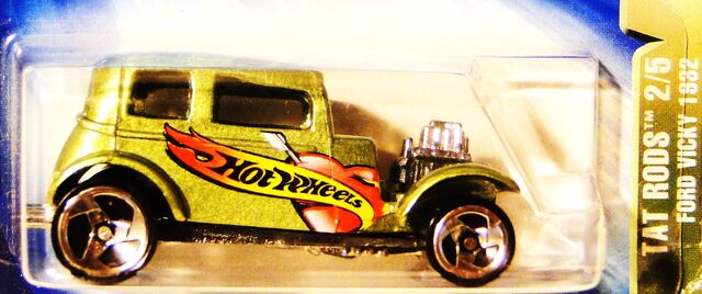 File:FORD VICKY 1932 001.jpg