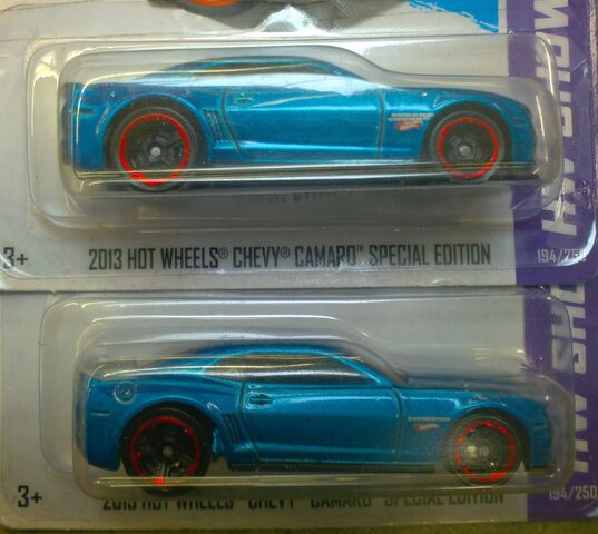 File:2013 HOTWHEEL CAMARO.jpg