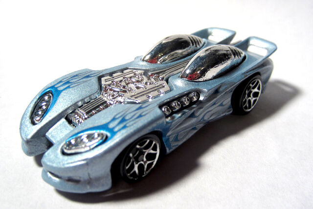 File:Blast Crash Splittin' ImageII Y5.jpg