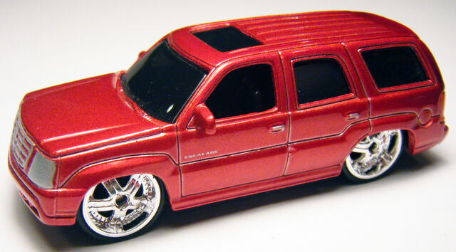 File:Cadillac Escalade - Rims.jpg