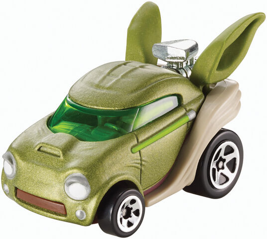 File:HW-Star Wars--5-Yoda.jpg