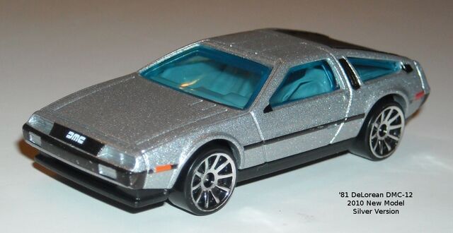 File:Delorean silver closed.jpg