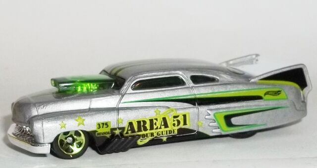 File:HW-Road Trippin’-2104-05-’49 Drag Merc.jpg