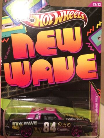 File:HW 84 Pontiac Grand Prix.jpg