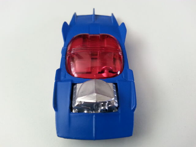 File:Fast Fuse 1 front.jpg
