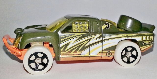 File:HW-2014-184-Off Track-NightStorm.jpg