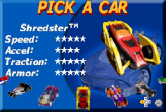 File:Shredster.jpg