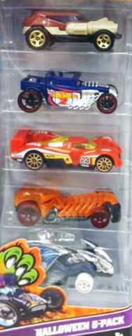 File:12Hallo5Pack.jpg